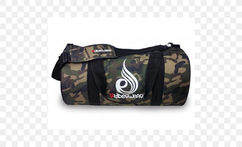 Duffel Bags Fitness Centre Holdall, PNG, 500x500px, Duffel, Backpack, Bag, Bodybuilding, Brand Download Free