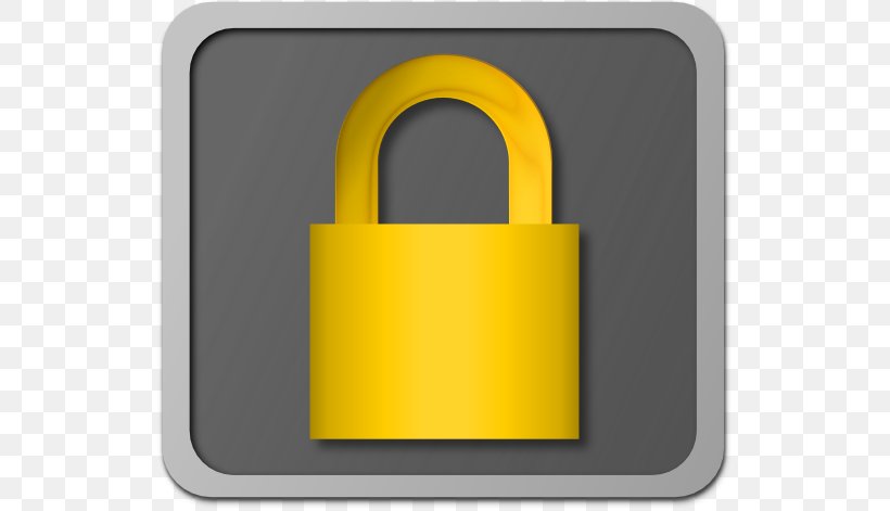 Encryption Secure Shell Public-key Cryptography, PNG, 532x471px, Encryption, Advanced Encryption Standard, Block Cipher, Brand, Cipher Download Free