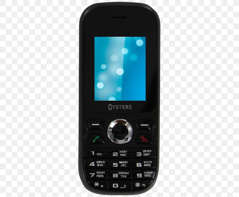 Feature Phone Smartphone Mobile Phones Kursk Telephone, PNG, 400x675px, Feature Phone, Artikel, Cellular Network, Communication Device, Electronic Device Download Free