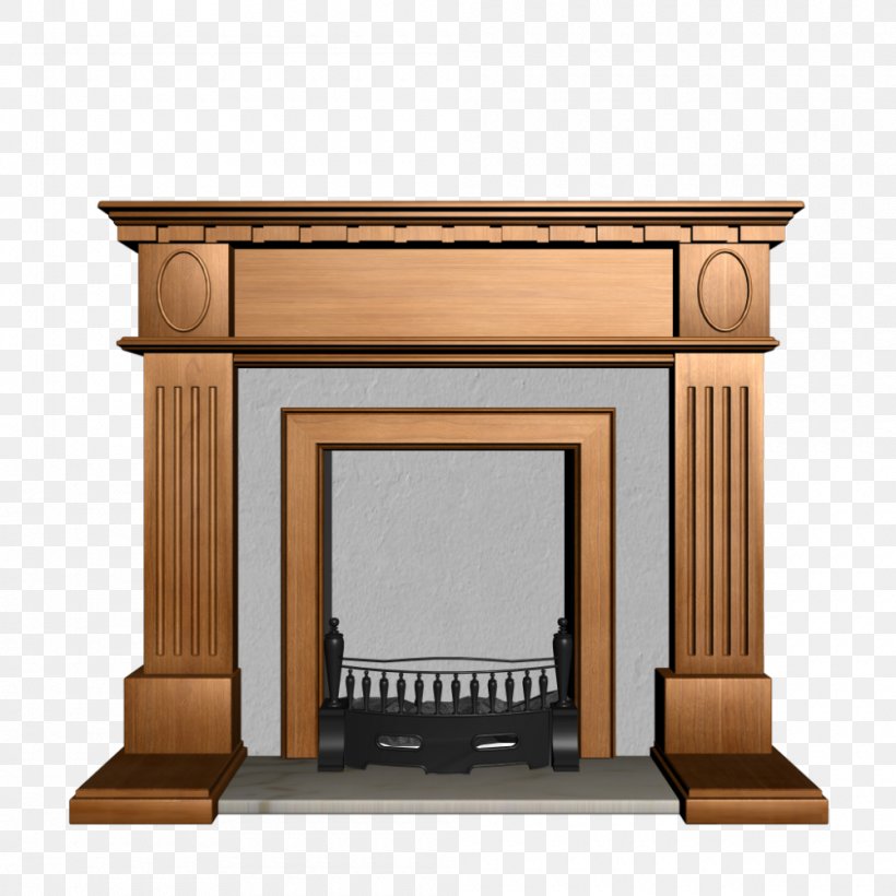 Fireplace Interior Design Services Living Room Stove, PNG, 1000x1000px, Fireplace, Courtyard, Decorative Arts, Fireplace Insert, Fireplace Mantel Download Free