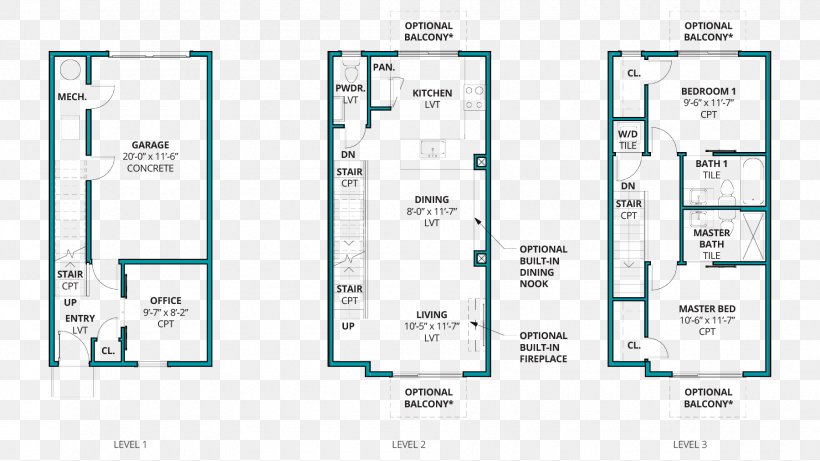 Floor Plan Brand Line, PNG, 1800x1013px, Floor Plan, Area, Brand, Diagram, Floor Download Free