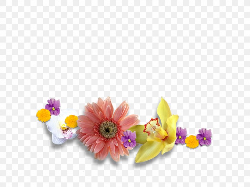 Floral Design Cut Flowers Petal, PNG, 1024x768px, Floral Design, Color, Cut Flowers, Floristry, Flower Download Free