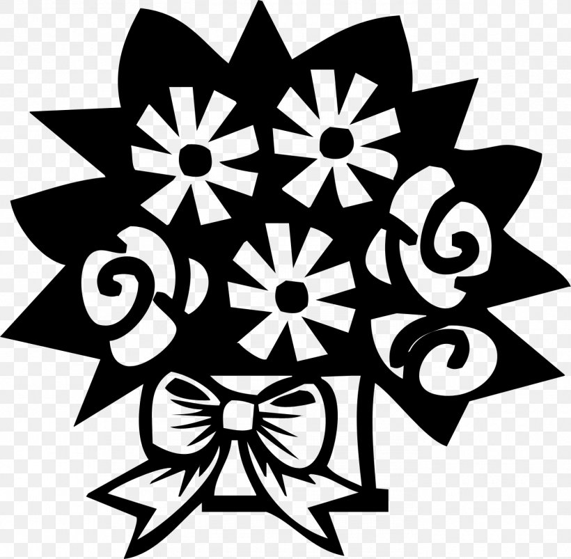 Flower Delivery Flower Bouquet Floristry Rose, PNG, 1395x1367px, Flower, Artwork, Auckland, Black And White, Cut Flowers Download Free