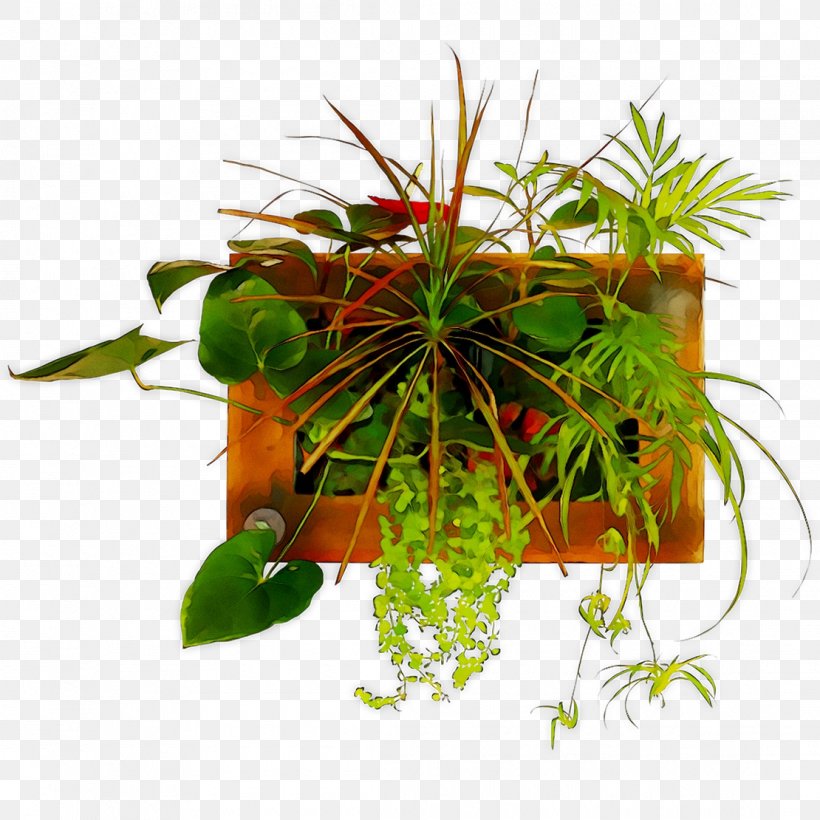 Flowerpot Leaf Houseplant Herb, PNG, 1110x1110px, Flowerpot, Botany, Flower, Flowering Plant, Grass Download Free