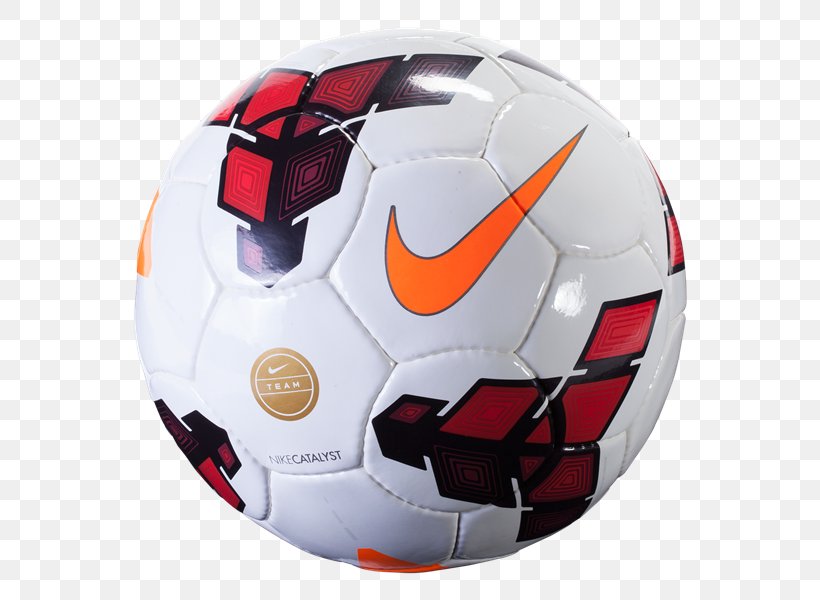 Football Nike Adidas Team, PNG, 600x600px, Ball, Adidas, American Football, Football, Football Boot Download Free