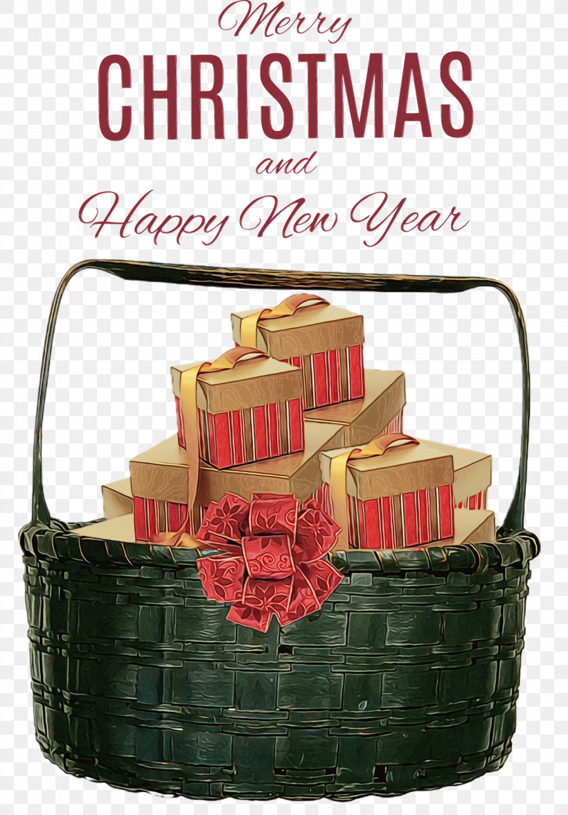 Gift Basket Hamper Basket Picnic Basket Gift, PNG, 2091x2999px, Merry Christmas, Basket, Gift, Gift Basket, Hamper Download Free