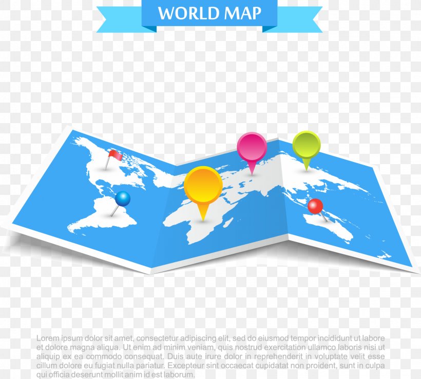 Globe World Map Vector Map, PNG, 1612x1453px, Globe, Area, Brand, Continent, Diagram Download Free