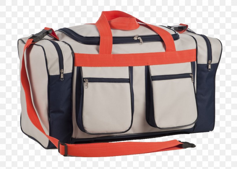 Handbag Travel Duffel Bags Nylon, PNG, 1040x745px, Bag, Baggage, Canvas, Duffel Bags, Hand Luggage Download Free