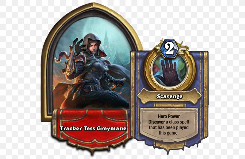 Hearthstone Tess Greymane Artist World Of Warcraft: Cataclysm, PNG, 605x533px, Hearthstone, Art, Artist, Blizzard Entertainment, Genn Greymane Download Free