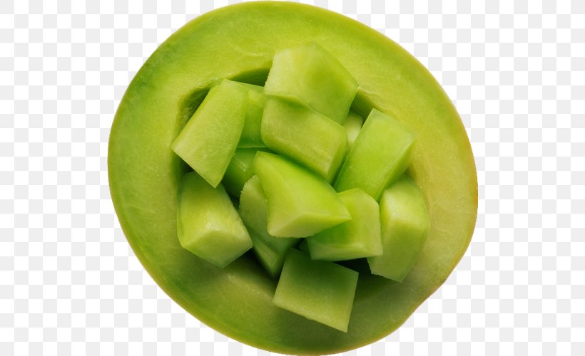 Honeydew Juice Cantaloupe Shortcake Fruit Salad, PNG, 520x500px, Honeydew, Cantaloupe, Cucumber Gourd And Melon Family, Cucumis, Food Download Free