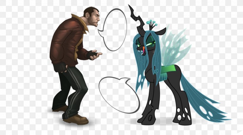Horse Figurine Mammal Legendary Creature Animated Cartoon, PNG, 900x501px, Horse, Action Figure, Animated Cartoon, Costume, Fictional Character Download Free