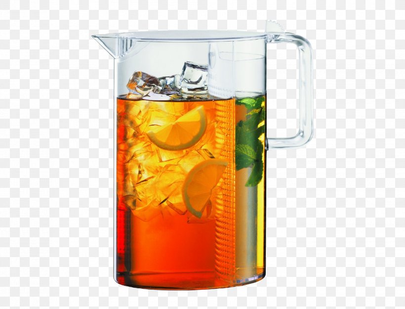 Iced Tea Fizzy Drinks Tea Egg Pitcher, PNG, 1960x1494px, Iced Tea, Beer Brewing Grains Malts, Camellia Sinensis, Drink, Drinkware Download Free