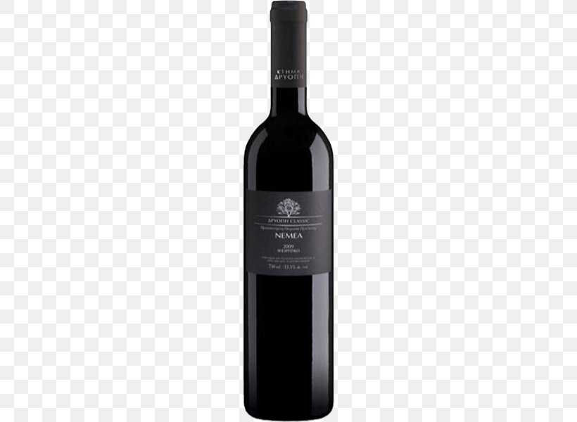 Italian Wine Tannat Barolo DOCG Asti DOCG, PNG, 600x600px, Wine, Alcoholic Beverage, Asti Docg, Barolo Docg, Bottle Download Free