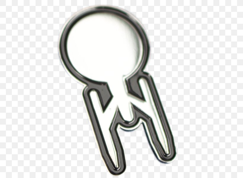 Key Chains Font, PNG, 484x600px, Key Chains, Body Jewelry, Hardware Accessory, Keychain, Silver Download Free