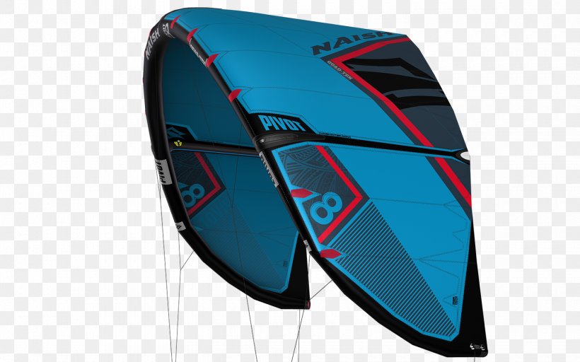 Kitesurfing Standup Paddleboarding Bow Kite Aile De Kite, PNG, 1440x900px, 2018, 2019, Kitesurfing, Aile De Kite, Bow Kite Download Free