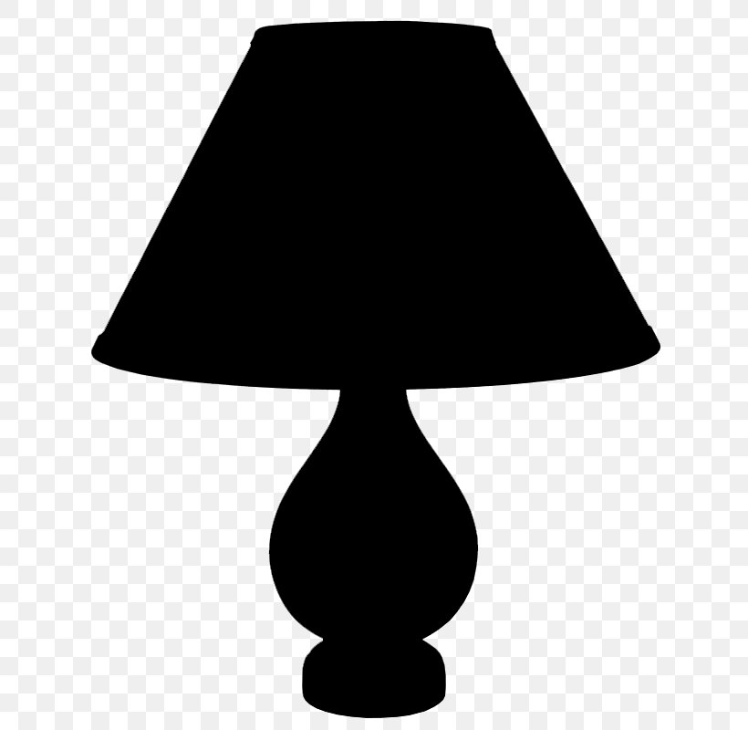 Lamp Shades Lighting Light Fixture, PNG, 700x800px, Lamp, Black, Blackandwhite, Candlestick, Ceiling Download Free