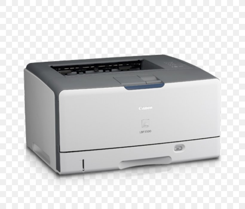 Laser Printing Paper Printer Canon, PNG, 700x700px, Laser Printing, Canon, Computer, Device Driver, Duplex Printing Download Free