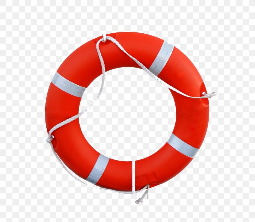 Lifebuoy Life Savers Lifesaving Clip Art, PNG, 673x713px, Lifebuoy, Buoy, Life Jackets, Life Savers, Lifesaving Download Free