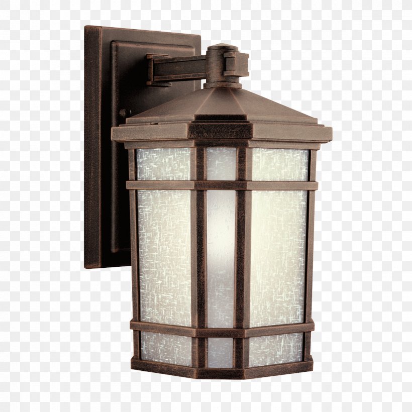 Lighting L.D. Kichler Co., Inc. Light Fixture Lantern, PNG, 1200x1200px, Light, Ceiling Fixture, Chandelier, Fluorescent Lamp, Landscape Lighting Download Free
