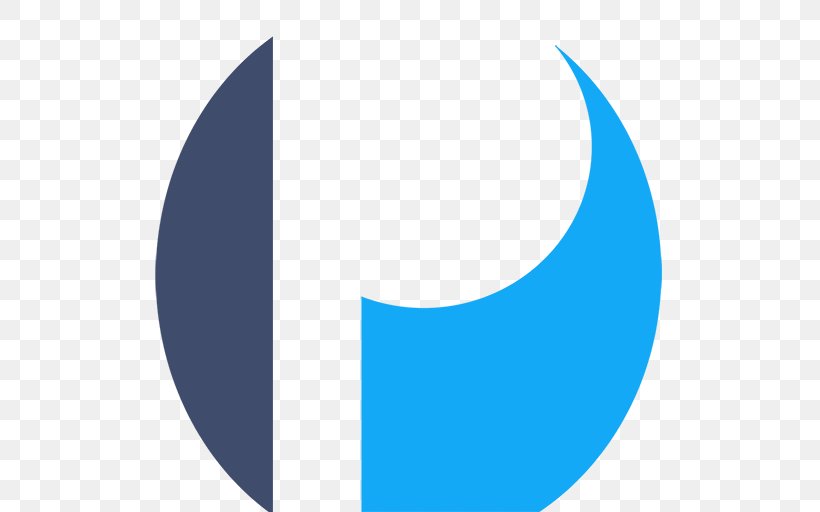Logo Circle Brand, PNG, 512x512px, Logo, Area, Azure, Blue, Brand Download Free