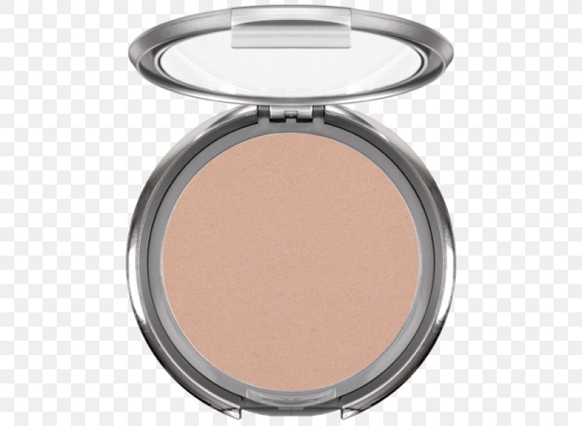 Lotion Face Powder Kryolan Cosmetics Foundation, PNG, 600x600px, Lotion, Color, Compact, Cosmetics, Cream Download Free
