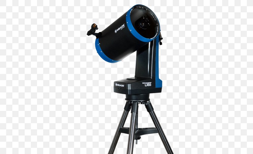 Meade Instruments GoTo Maksutov Telescope Coma, PNG, 500x500px, Meade Instruments, Altazimuth Mount, Aperture, Astronomy, Camera Accessory Download Free