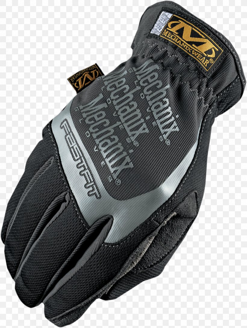 Mechanix Wear Glove Clothing Sizes Lining, PNG, 905x1200px, Mechanix Wear, Baseball Equipment, Baseball Protective Gear, Bicycle Glove, Black Download Free