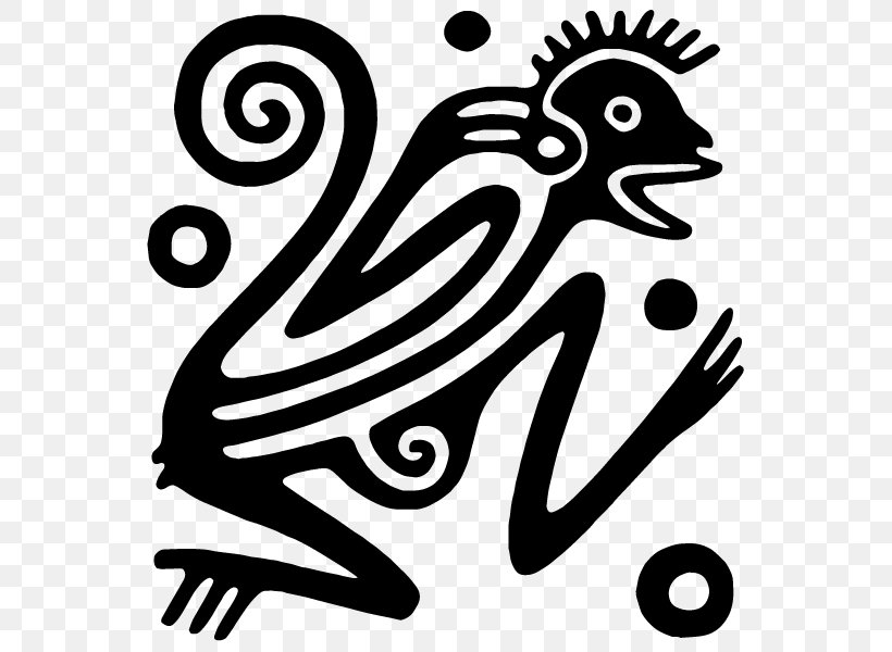 Mexico Clip Art, PNG, 600x600px, Mexico, Ancient Mexico, Art, Artwork, Beak Download Free
