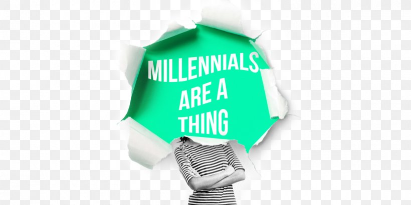 Millennials Me Generation Millennium Career, PNG, 1200x600px, Millennials, Article, Brand, Career, Generation Download Free