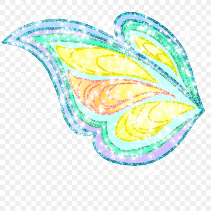 Musa Flora Winx Powers DeviantArt Coloring Happy, PNG, 894x894px, Musa, Butterflix, Coloring Happy, Deviantart, Fairy Download Free