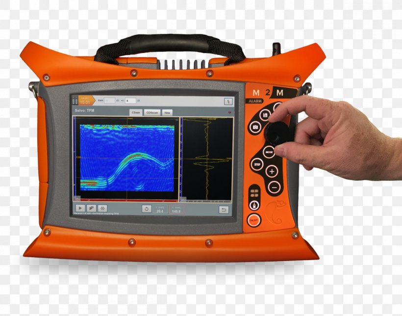 Nondestructive Testing Phased Array Ultrasound System Ultrasonic Testing, PNG, 1200x943px, Nondestructive Testing, Business, Corrosion, Dye Penetrant Inspection, Electronics Download Free