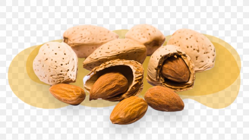 Nuts Almond Peel Auglis, PNG, 1200x675px, Nut, Almond, Auglis, Chocolate, Dieting Download Free