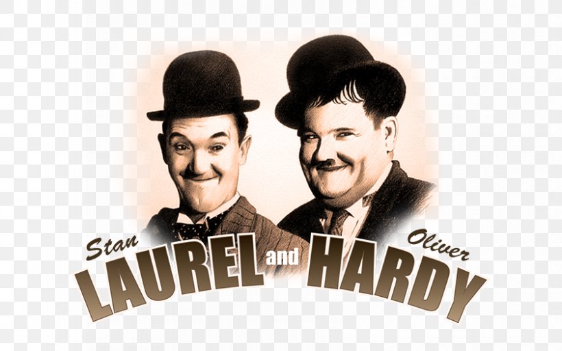 Oliver Hardy Stan Laurel Laurel And Hardy Thicker Than Water Comedian, PNG, 840x525px, Oliver Hardy, Album Cover, Art, Brand, Cartoonist Download Free