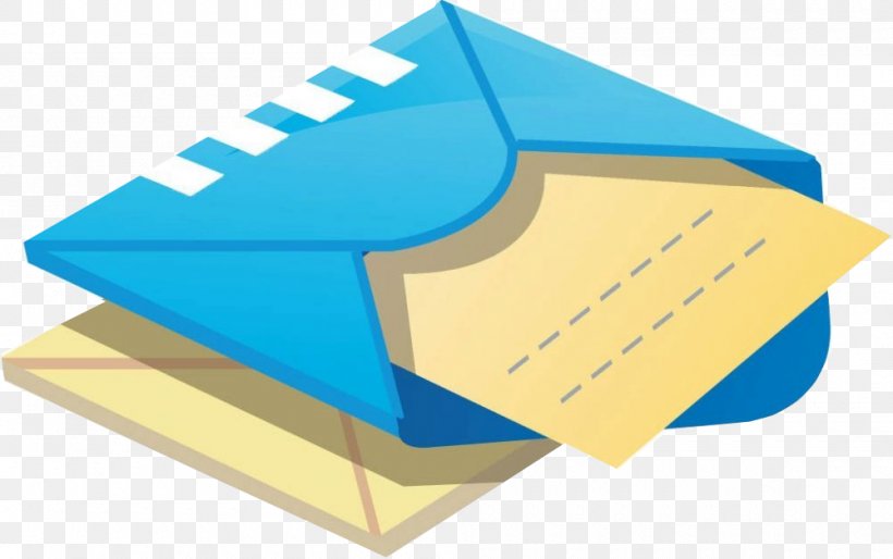 Paper Letter, PNG, 1000x628px, Paper, Coreldraw, Envelope, Information, Letter Download Free