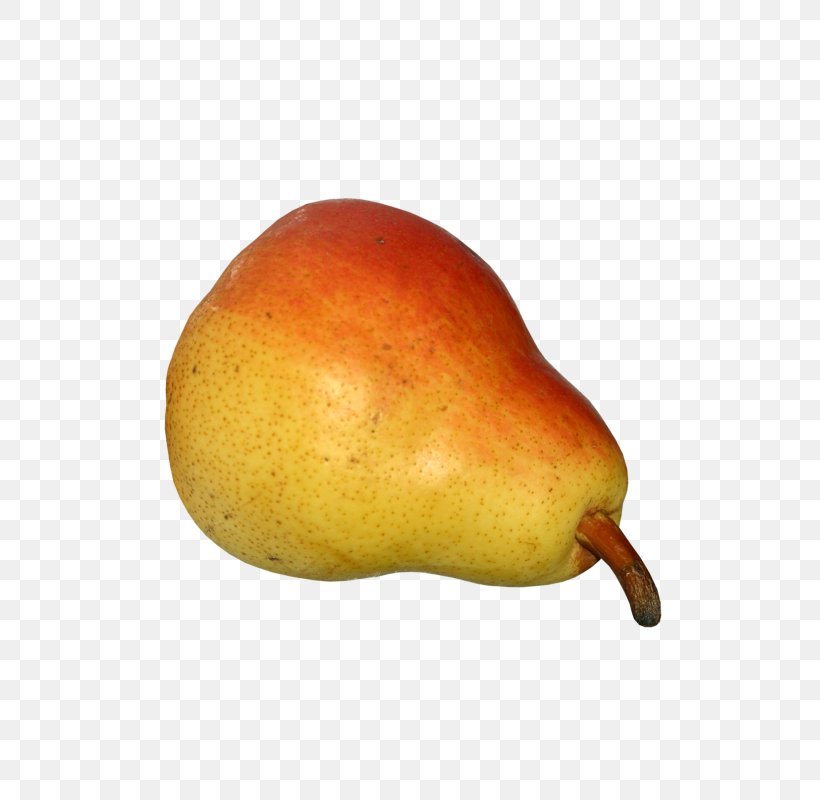 Pear Apple, PNG, 753x800px, Pear, Apple, Food, Fruit Download Free