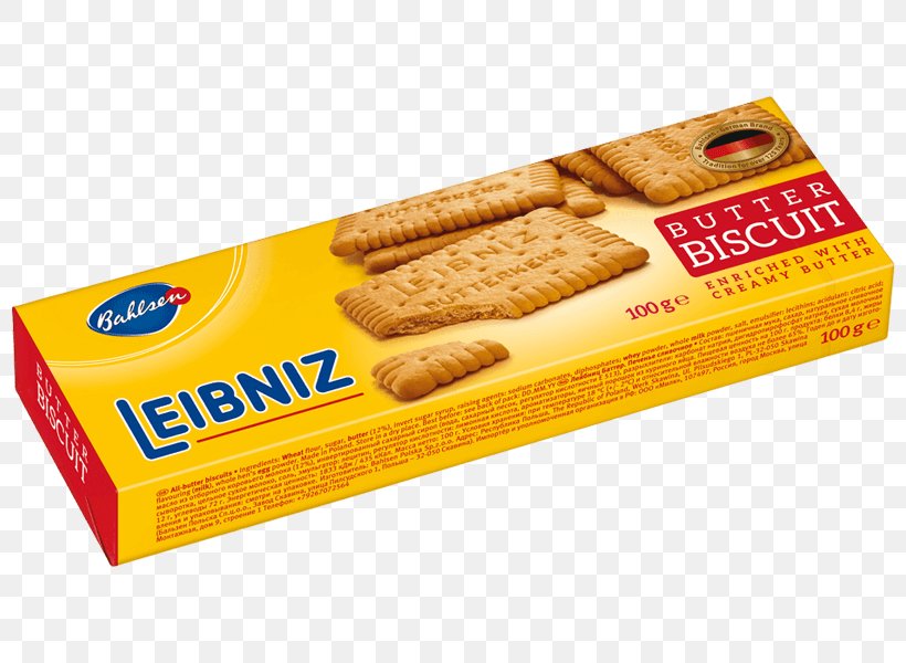 Shortbread Leibniz-Keks Biscuit Bahlsen Butter Cookie, PNG, 800x600px, Shortbread, Bahlsen, Biscuit, Biscuits, Butter Download Free