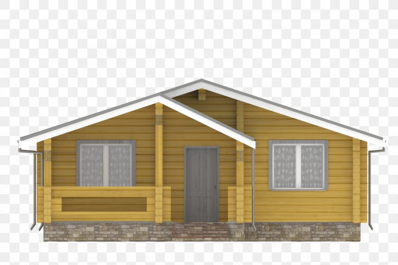 Siding House Facade Property Log Cabin, PNG, 1200x800px, Siding, Building, Cottage, Elevation, Facade Download Free