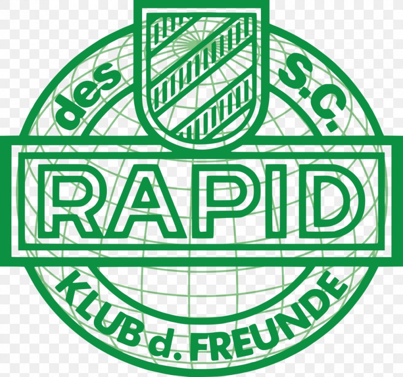 SK Rapid Wien Organization Text Association Diary, PNG, 1030x965px, Sk Rapid Wien, Area, Association, Brand, Depositphotos Download Free
