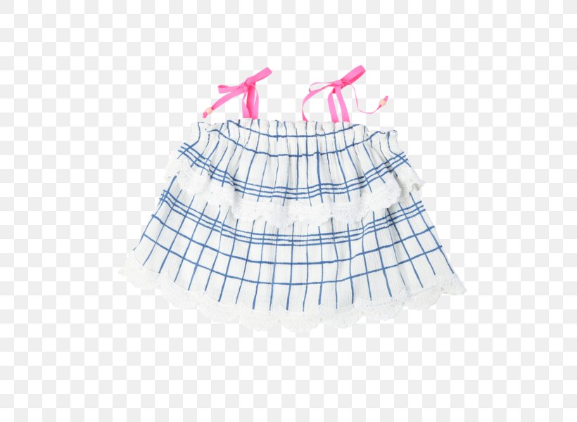 Skirt Babydoll Gauze Cotton Necktie, PNG, 600x600px, Skirt, Babydoll, Blue, Clothing, Cotton Download Free