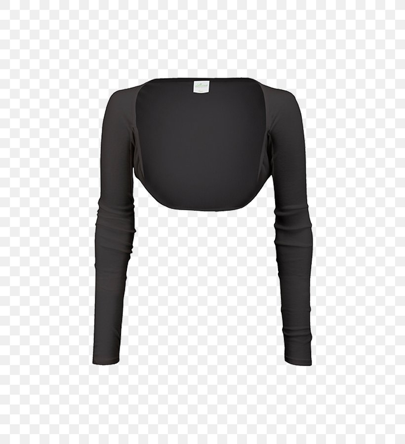 Sleeve T-shirt Clothing Crop Top, PNG, 600x900px, Sleeve, Bella Thorne, Black, Clothing, Crop Top Download Free