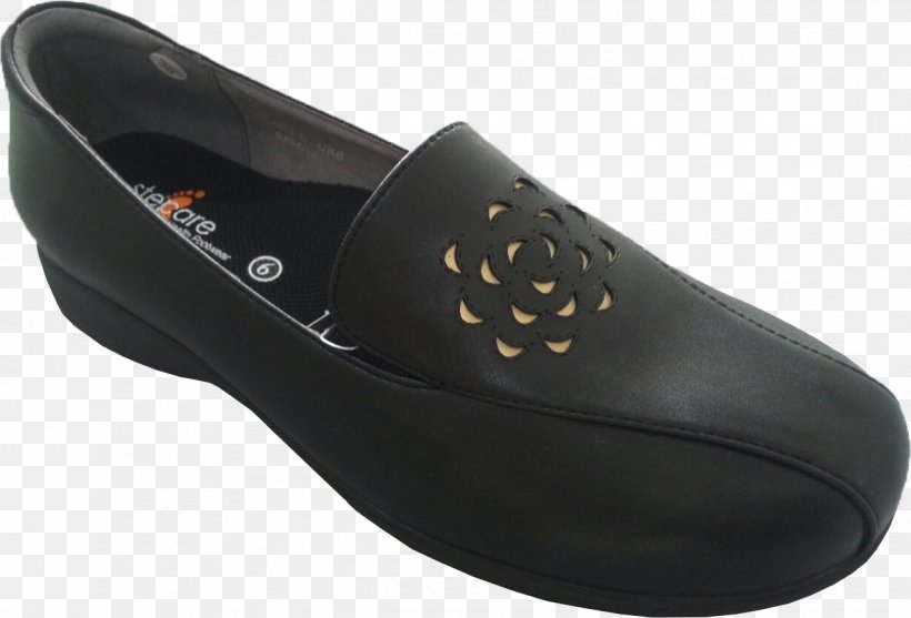 Slip-on Shoe Footwear, PNG, 1222x831px, Shoe, Black, Footwear, Outdoor Shoe, Slipon Shoe Download Free