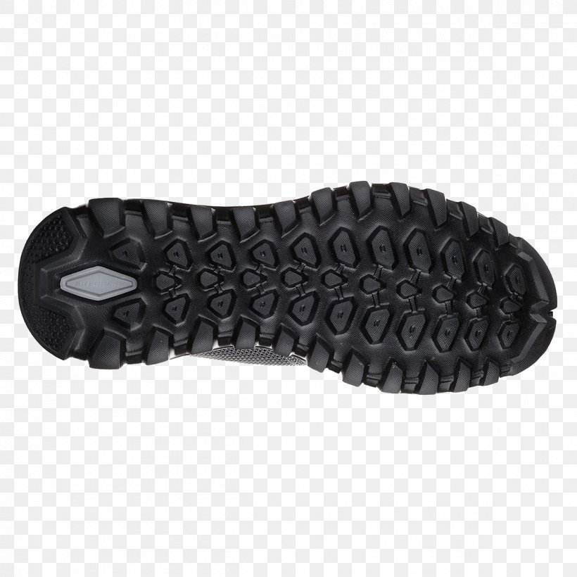 Slip-on Shoe Sneakers Reebok Skechers, PNG, 1200x1200px, Shoe, Abcmart, Adidas, Black, Cross Training Shoe Download Free