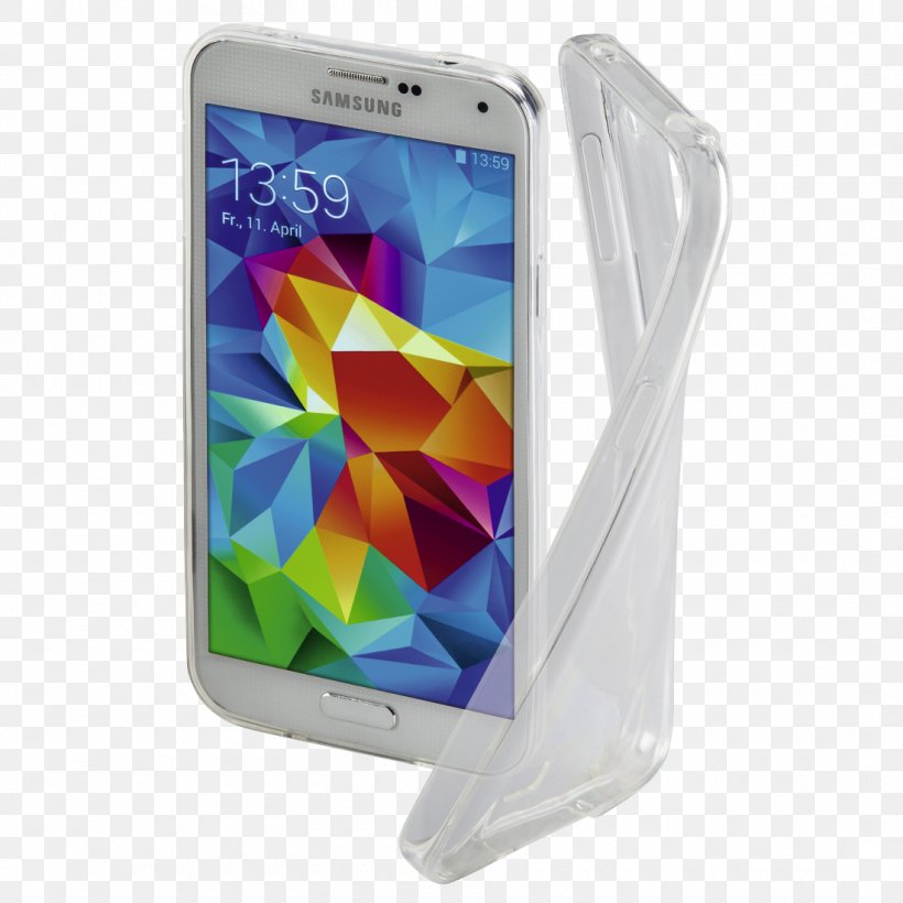 Smartphone Samsung Galaxy A5 (2017) Samsung Galaxy S8 Samsung Galaxy S5 Neo Samsung Galaxy S9, PNG, 1100x1100px, Smartphone, Communication Device, Gadget, Lg Electronics, Mobile Phone Download Free