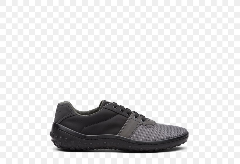 Sneakers Shoe Valentino SpA Fashion Clothing, PNG, 570x560px, Sneakers, Black, Clothing, Cross Training Shoe, Crosstraining Download Free