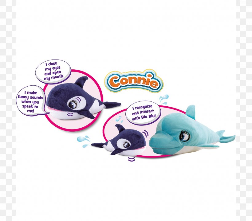 Stuffed Animals & Cuddly Toys Plush Game Killer Whale, PNG, 1943x1700px, Toy, Animal Figure, Blu, Child, Doll Download Free