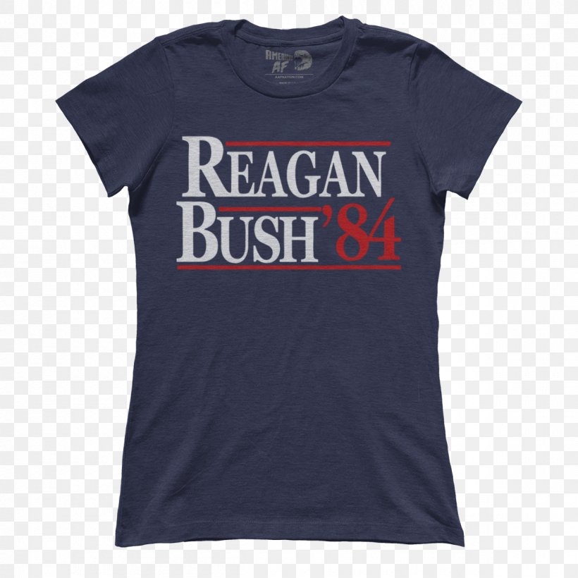 United States T-shirt Why I Want To Fuck Ronald Reagan Republican Party Hoodie, PNG, 1200x1200px, United States, Active Shirt, Black, Blue, Brand Download Free