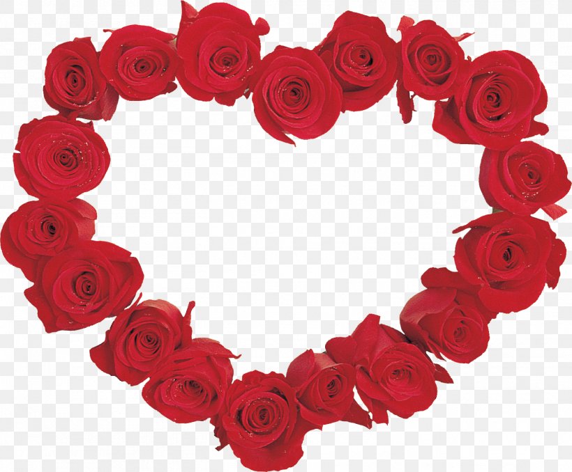 Valentine's Day Garden Roses Flower Clip Art, PNG, 1413x1169px, Valentine S Day, Cut Flowers, Floral Design, Floristry, Flower Download Free