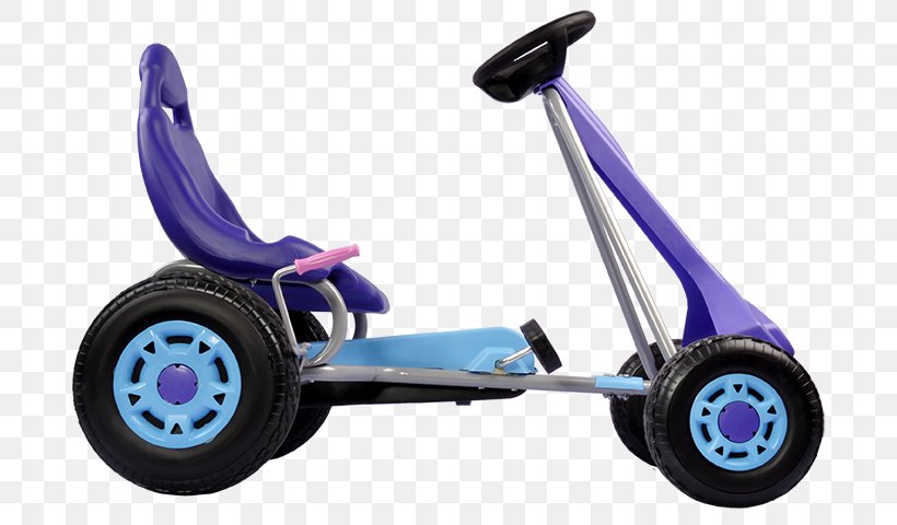 Wheel Car Espid Tricycle Child, PNG, 718x480px, 1234, Wheel, Automotive Wheel System, Car, Child Download Free