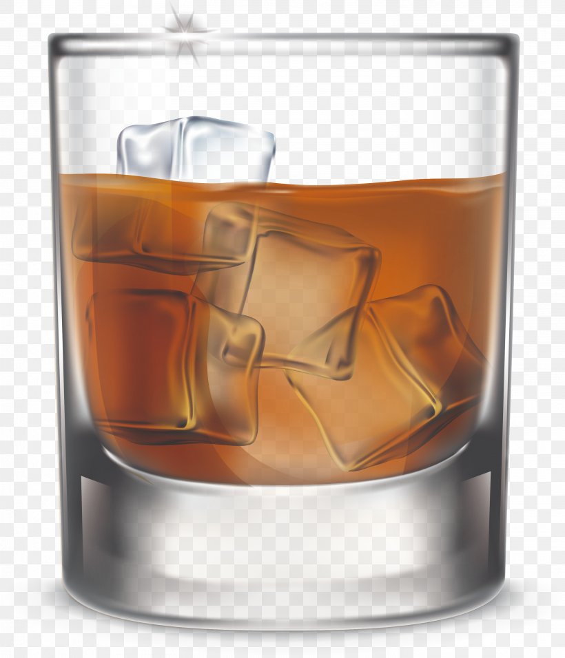 Whisky Old Fashioned Glass, PNG, 2916x3400px, Whisky, Artworks, Beer Glass, Cup, Drink Download Free