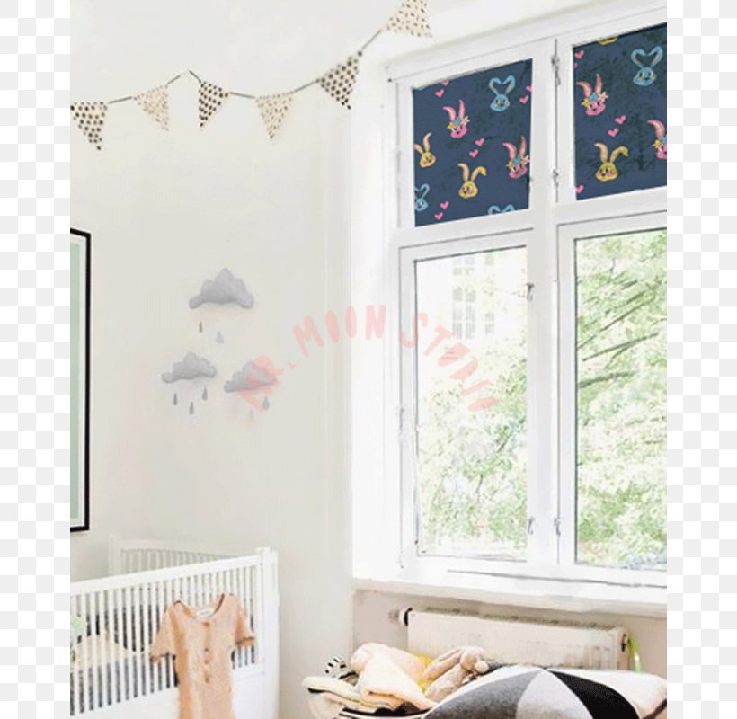Window Covering Foil Sticker, PNG, 800x800px, Window, Adhesive, Art, Curtain, Decor Download Free